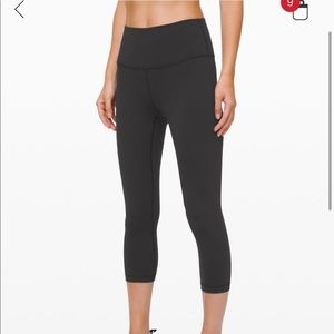 Lulu lemon